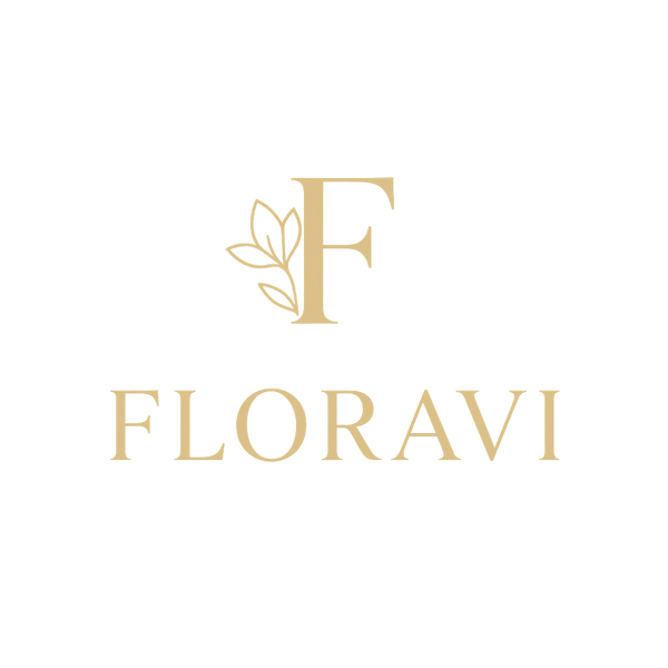 Floravi